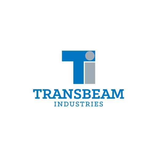 Transbeam Industries