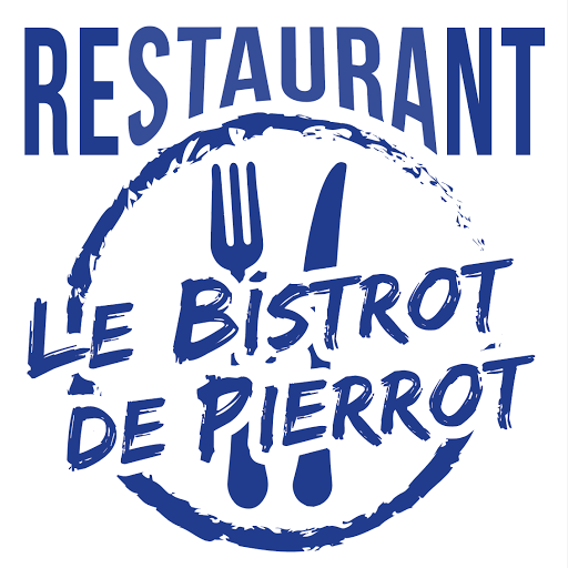 Le Bistrot de Pierrot - Restaurant traditionnel Vichy