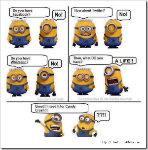 Funny-minions-jokes