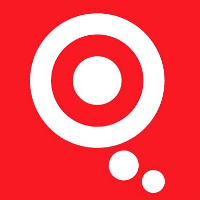 Studio Bullseye logo