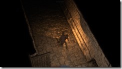 Exanima 2016-10-10 15-58-14-24