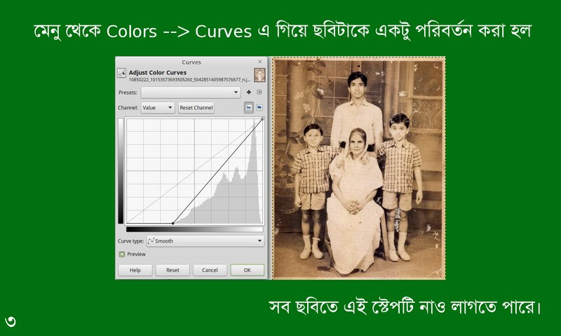 https://lh3.googleusercontent.com/-_gG0Y_q5GpU/V5_QjnEqAKI/AAAAAAAAExo/8PxES5E8mNYhcDXBSK4OWkPab4GbmWVXwCCo/s800/Coloring_Tuto_02-800x800.jpg