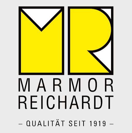 Marmor Reichardt GmbH