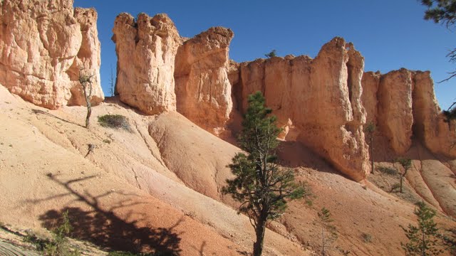 Американские Фрагменты (НЙ-Мир Диснея-Парки-ЛВ-Вашингтон-НЙ)