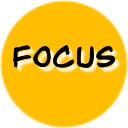 Focus-first-text-bar Chrome extension download