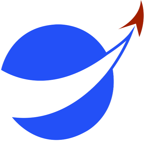 CACABEY PLANETARYUM logo