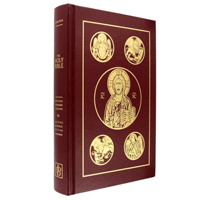 파일:external/www.catholicbiblestore.com/70065a.4.jpg