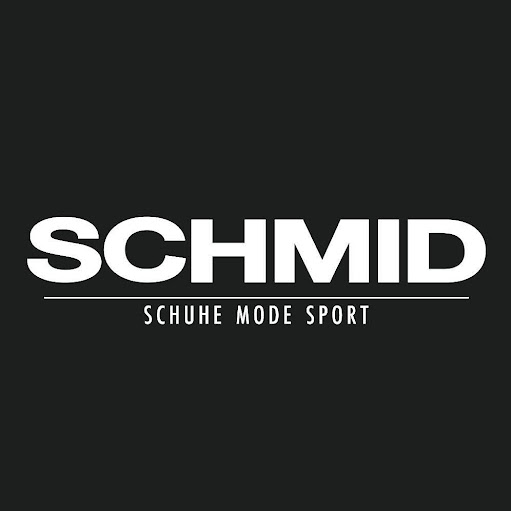 SCHMID Outlet Gersthofen logo