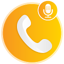 Download Call recorder Install Latest APK downloader