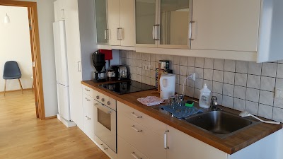 Photos of Riis h&uacute;s