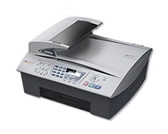 Free Download Brother MFC-5440CN printers driver and install all version