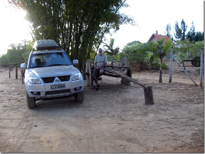 geracoes-de-4x4-TR4-e-carro-de-boi