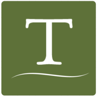 Terramé Day Spa & Salon in Jones Valley logo