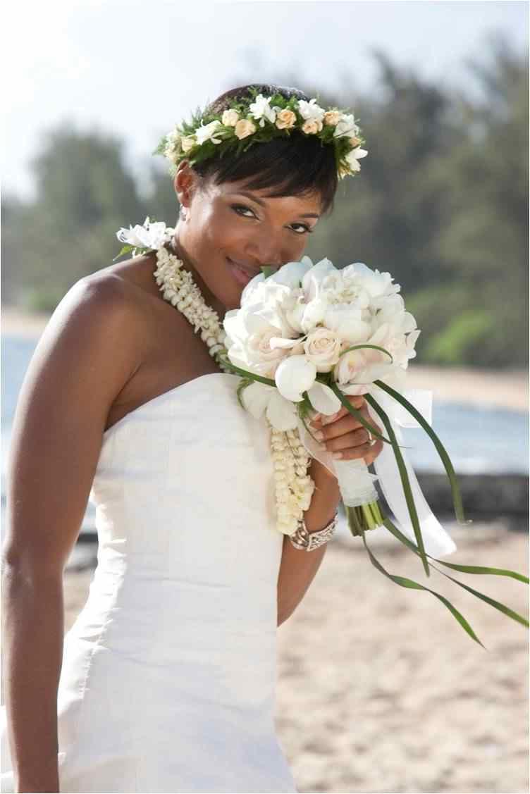 Tags: bridal bouquets, floral,