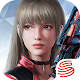 Cyber Hunter Download on Windows