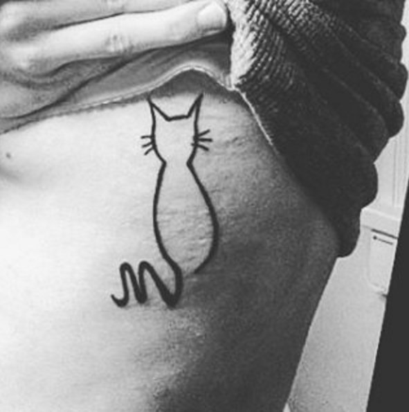 gato_linhas gato_linhas