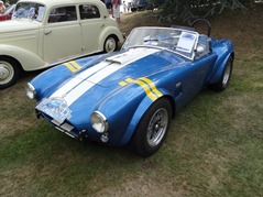 2015.07.19-047 Shelby AC Cobra