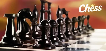 Chess - lichess APK Download for Android Free