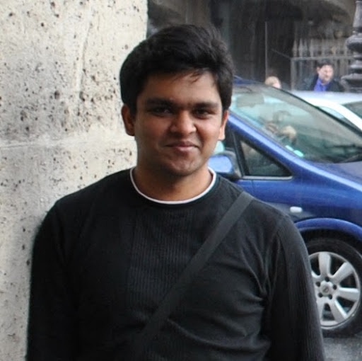 Image pertaining to CHIRANTHAN RAMESH