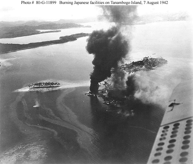 battle-of-guadalcanal-2