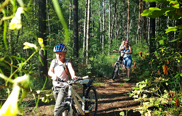 Bike Camp на Рогознянском состоялся IMG_20140810_102809