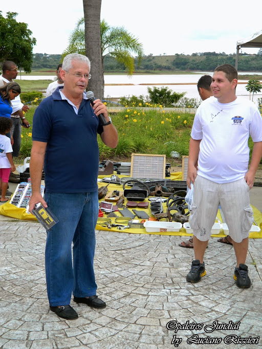 MAIOR DO BRASIL - Encontro Anual de Opalas em Jundiaí - 2013! - Página 3 DSCN6240