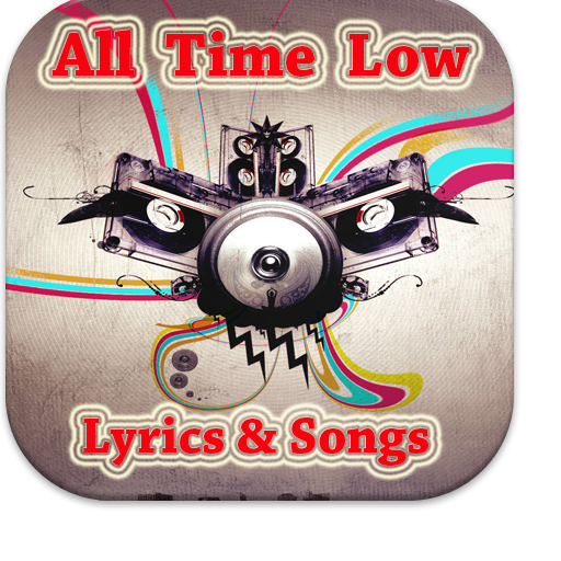 All Time Low Songs 音樂 App LOGO-APP開箱王