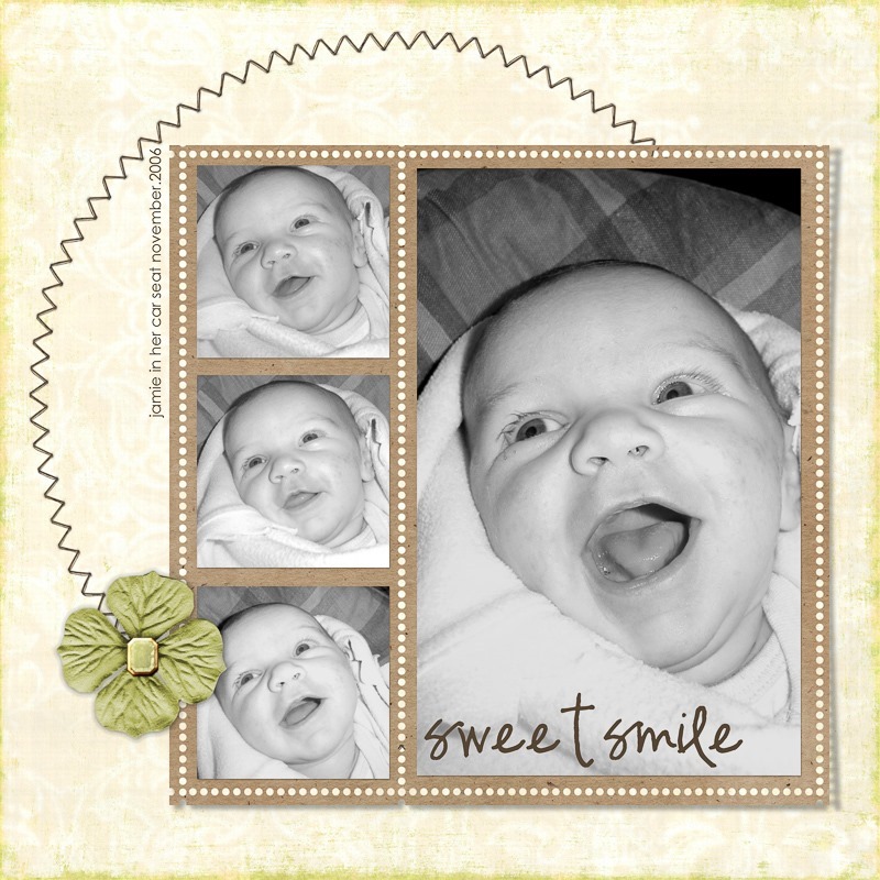 jamie_sweet_smile_copy_86