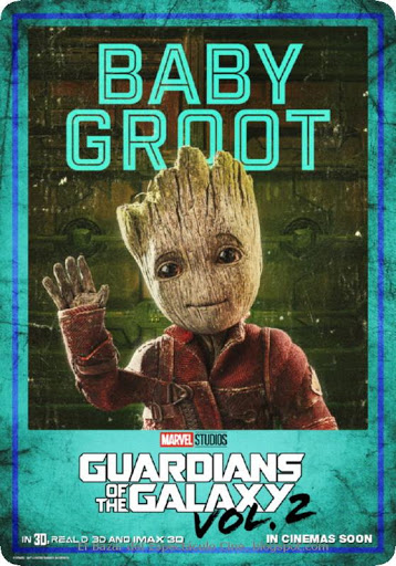 37Amech_GOTG2_P143_TrdngCrd_BabyGroot.jpeg