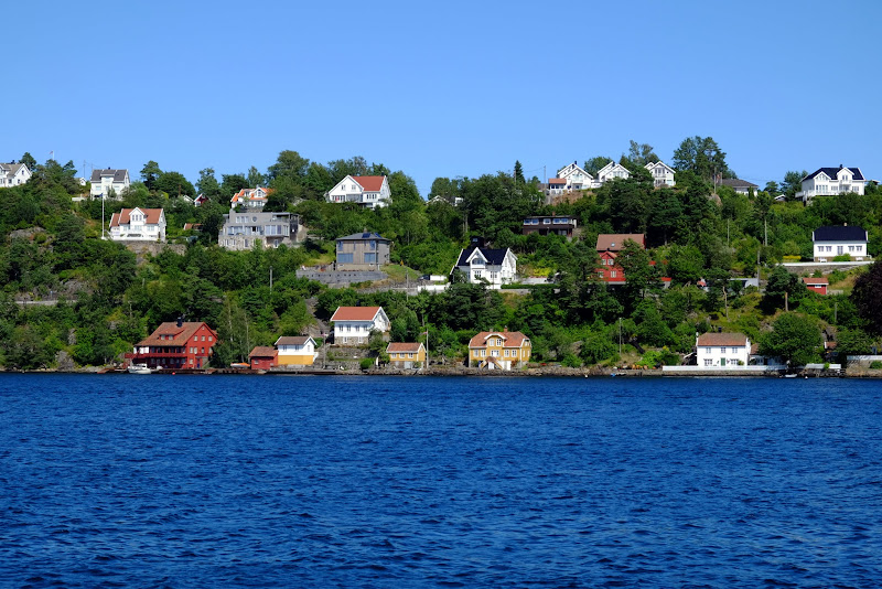 DSCF3912.JPG