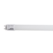 Đèn Led Tuýp T8 1.2M 20W, 60Cm 18W Thủy Tinh Rạng Đông