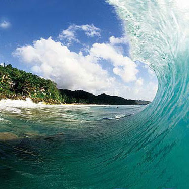 In The Heart Of The Sea Full Movie In English