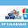 KONA ICE Download on Windows