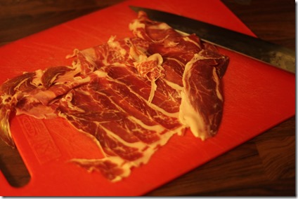 Iberico