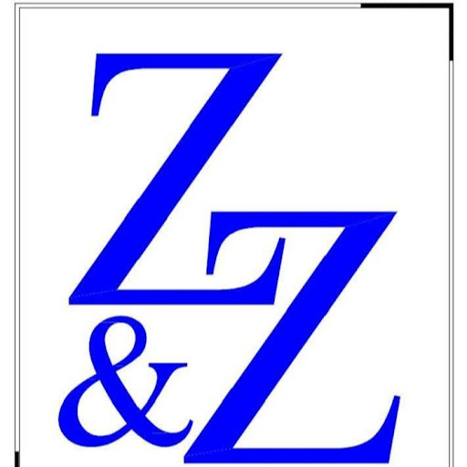 Z & Z