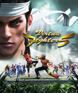 파일:external/upload.wikimedia.org/Virtua_Fighter_5_Box_Art.jpg