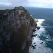 2013-04-09_0128 Cape Point.JPG