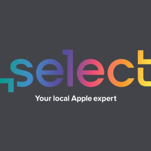 Select Technology Group