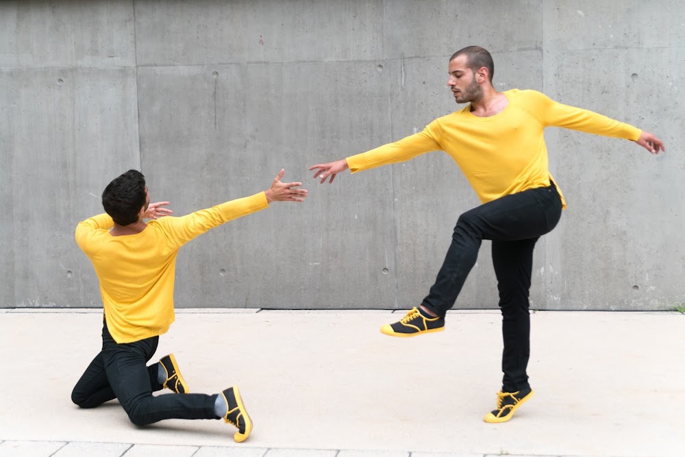 MF (Maxime Freixas - Francesco Colaleo) @ EDLD2016-14