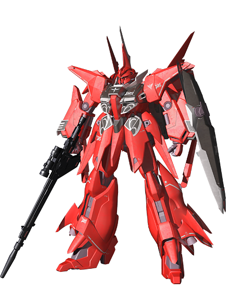 파일:external/images.wikia.com/AMX-107R_Rebawoo_CG_Art_%28Front%29.png