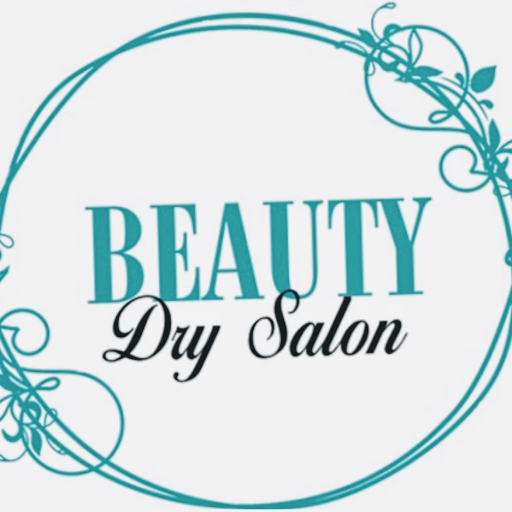 Beauty Dry Dominican Salon logo