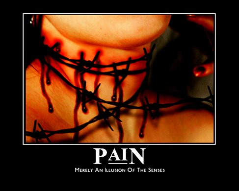 pain_by_dmalkav