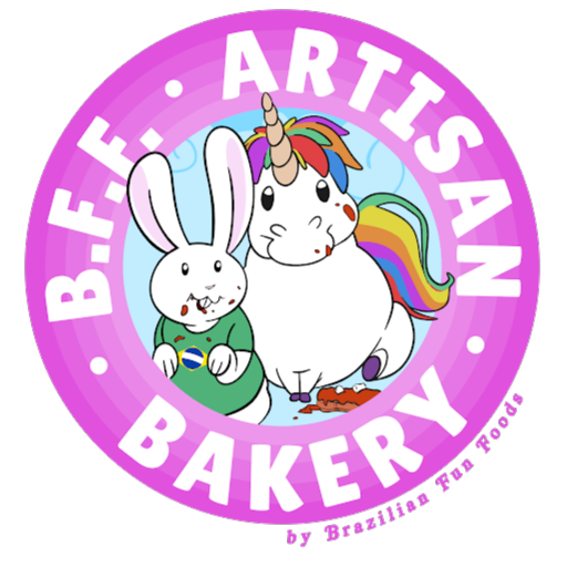 BFF Artisan Bakery