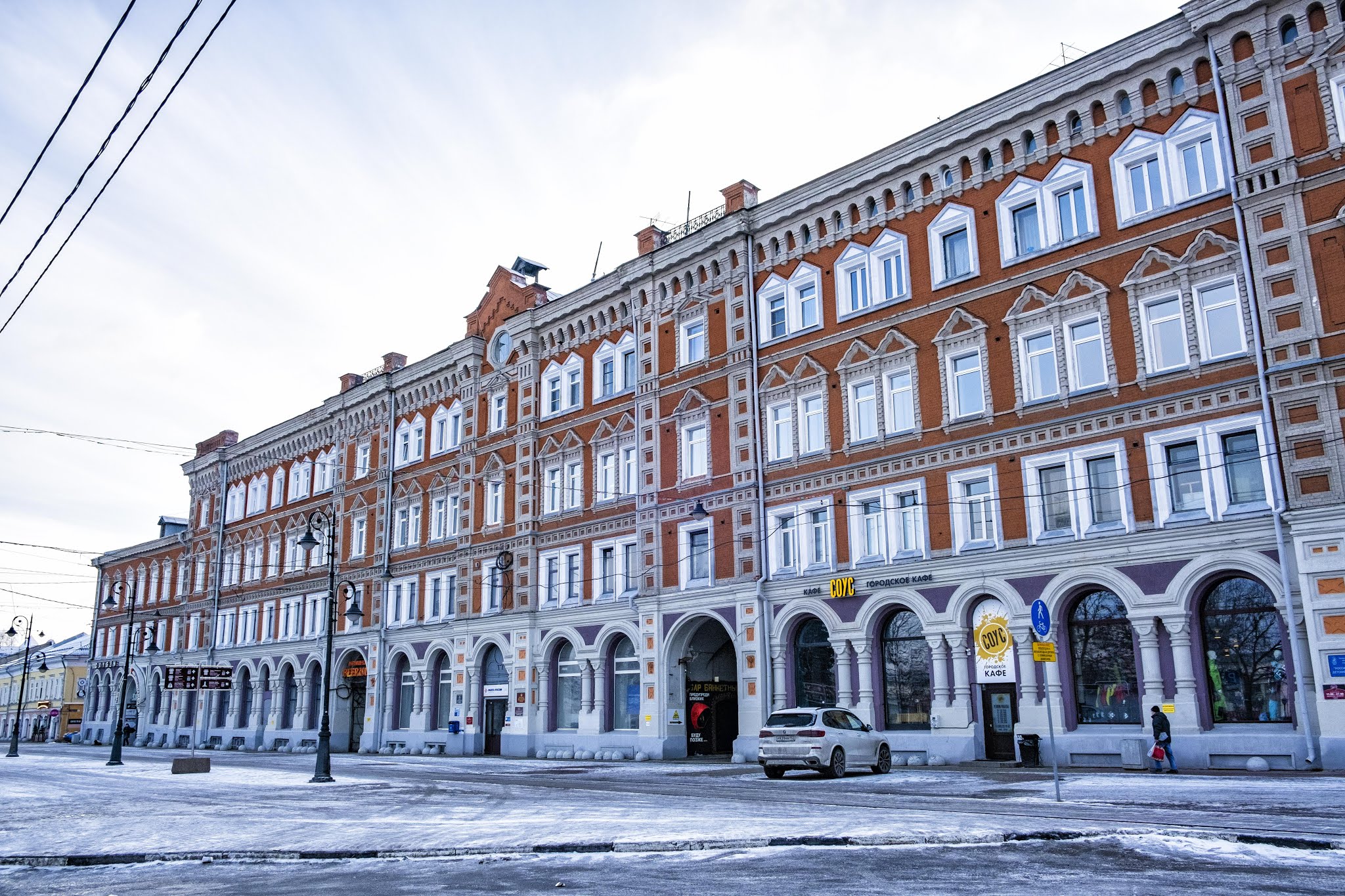 Пассаж нижний новгород. Блиновский Пассаж Нижний Новгород. Блиновский Пассаж ;Рождественская улица, 24. Ул Рождественская 24 Нижний Новгород. Ул Рождественская д 24 Нижний Новгород.