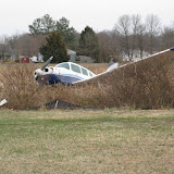 N41568 - Plane that crashed into N2893J - 032009 - 08