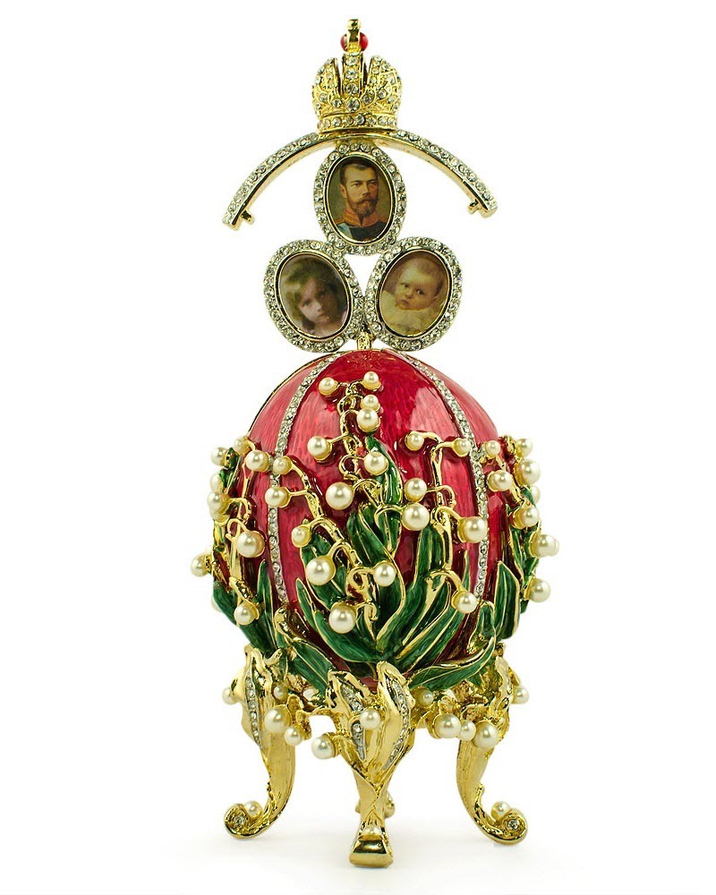 faberge-egg-9