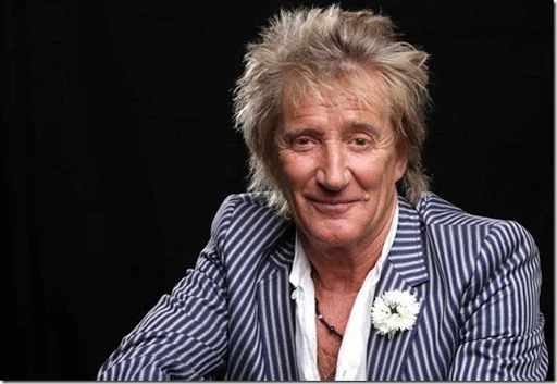 Rod Stewart Mexico Palacio de los Deportes  Palacio de los Deportes compra en linea