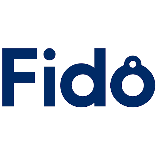 fi.d.o