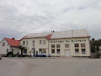 Hostinec Na blatech - Zámostí-Blata