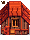 파일:external/stardewvalleywiki.com/Deluxe_Coop.png